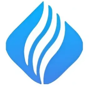 Z Secu Online Shop
